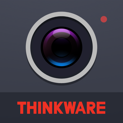 THINKWARE CLOUD 4.3.36 Icon