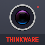 Cover Image of Download THINKWARE CLOUD  APK