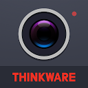 应用程序下载 THINKWARE CLOUD 安装 最新 APK 下载程序