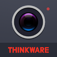 THINKWARE CLOUD