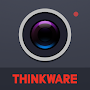 THINKWARE CLOUD