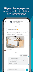 Capture d'écran