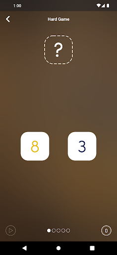 Learn Romansh screenshot 4