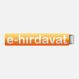 E-hırdavat icon