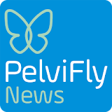 PelviFly News icon