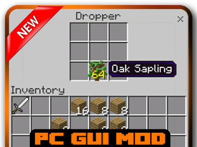 [コンプリート！] マイクラ guiとは 237417-マイクラ guiとは