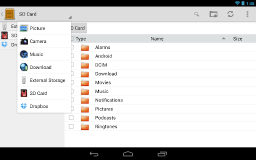 Screenshot 9