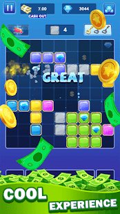 Puzzle Gem Block : Win Rewards 2.0.4 APK screenshots 12