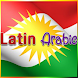 Kurdish Latin-Arabic Converter - Androidアプリ