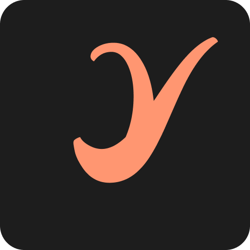 YEP | Dating and Make Friends Download on Windows