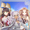 Anime Dating Sim Games For Pc Free Download : Panzermadels Tank Dating Simulator On Steam : If you're not familiar, dating sims involve playing as a character as they try to navigate the world of relationships.