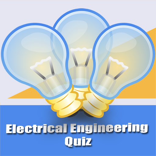 Electrical Engineering Quiz - Google Play 앱