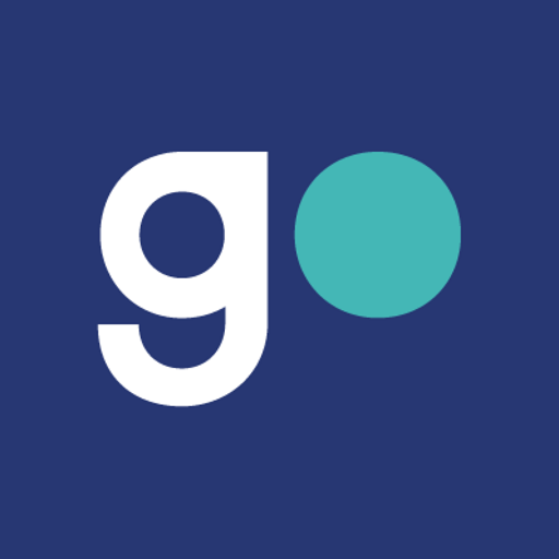 GonnaOrder logo