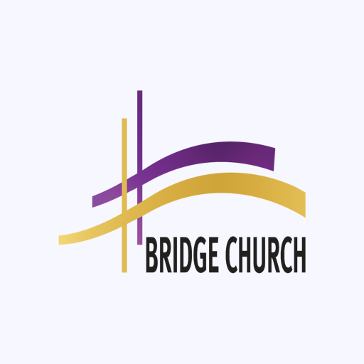Bridge Church Rice logo
