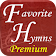 Favorite Hymns & Hymnals Premium icon