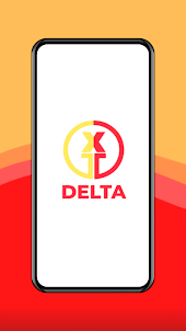 Delta Postos