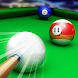 Pool Ball Night - Androidアプリ