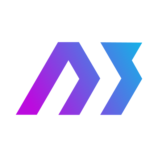 Ahlan Digital logo