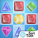 Jewel Blaster Quest - Androidアプリ