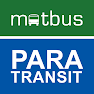 Get MATBUS Paratransit for Android Aso Report