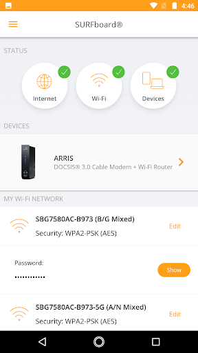 Logo https://play-lh.googleusercontent.com/Gi2auEoEGAsSxExITjaUYzfhe3kFP-j-yUtadCND2qhPoHePktP4BUv8P9nP9TB4_nY