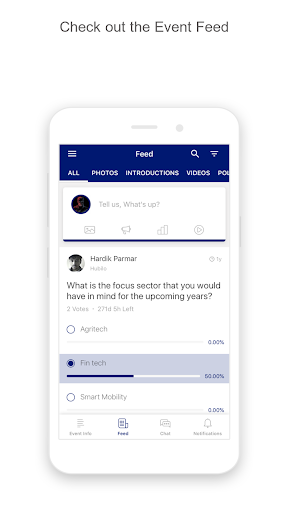 NIVEA Connect Screenshot 2 - AppWisp.com