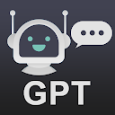 Chat by GPT - AIチャット