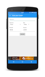 Guía para Movistar+ 3