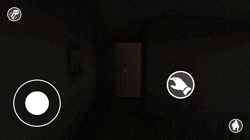 Fears to Fathom - Home Alone Screenshot 4 - AppWisp.com