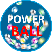 Top 28 Entertainment Apps Like Powerball Lucky Generator - Best Alternatives