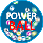 Powerball Lucky Generator
