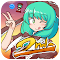 ISY - Game 1