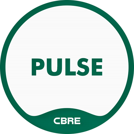 CBRE логотип. CBRE логотип прозрачный. Pulse. CBRE иконка PNG. Pulse by isq unreleased