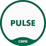 Cover Image of 下载 PULSE by CBRE  APK