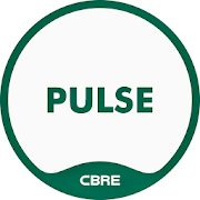 Top 29 Business Apps Like PULSE by CBRE - Best Alternatives