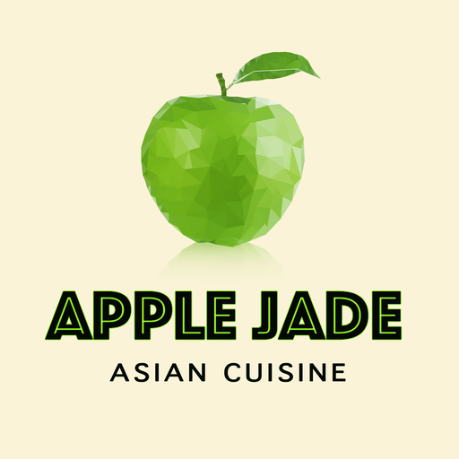 Apple Jade Lansing Ordering logo