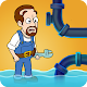 Home Pipe: Water Puzzle Download on Windows