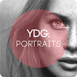 Your Drawing Guide: Portraits Apk