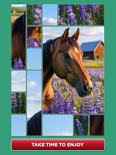 Logo https://play-lh.googleusercontent.com/Gi4xBfHzDnXQPiUXxqbvssT8nVHbi0Sp5GTCx6aF2pyF8wfH3iiT2a1mjloCSopGTpY