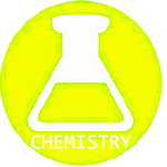 Chemistry Apk