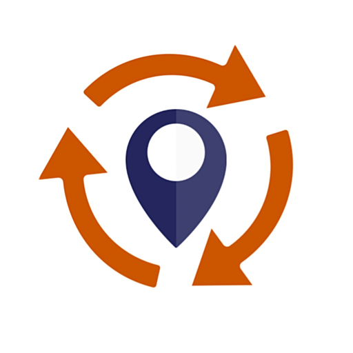 Serve Source logo