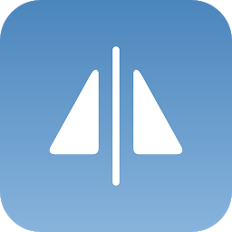 Mirror Effect & Reflection: Download & Review