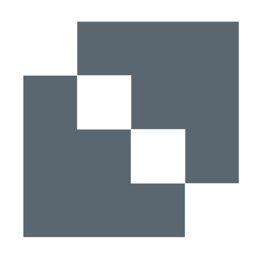 APL Door Scanner logo