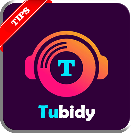 Tubidy MP3 Music Download Tips - Google Play
