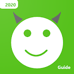 Cover Image of Download Happy Mod - Mods Advide HappyMod App Manager Guide APK