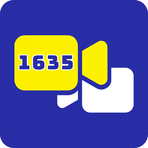 1635 :No More Anxiety & Stress Download on Windows