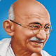 Gandhi's Life Quotes تنزيل على نظام Windows