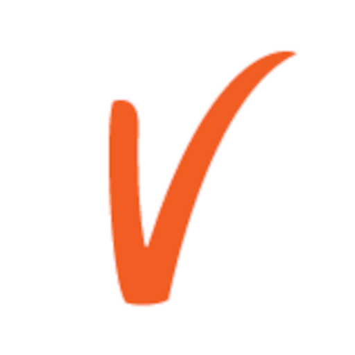 Vitality Argentina logo