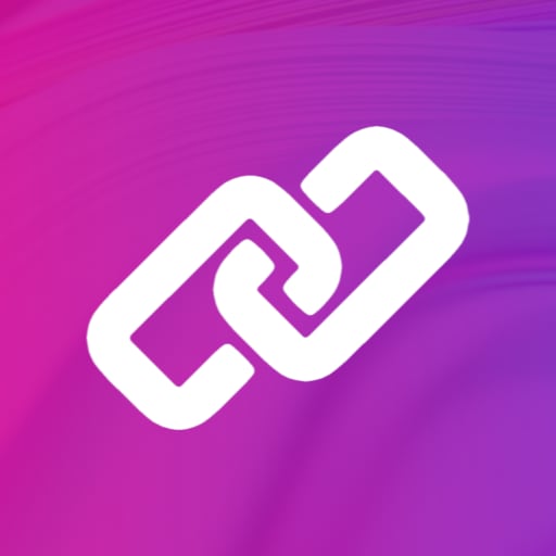 Crypto Market Cap Tool Convert Download on Windows