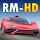 Racing Mania HD - Car Racing